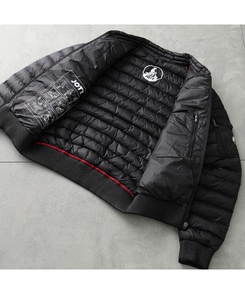 JOTT ダウンジャケット EMMY パッカブル JOTT ダウンジャケット EMMY