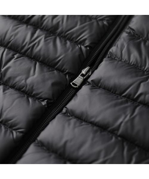 JOTT ダウンジャケット EMMY パッカブル JOTT ダウンジャケット EMMY