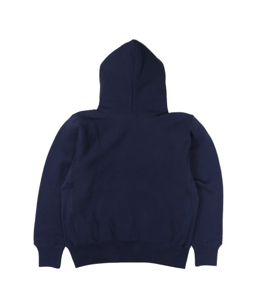 CHAMPION(チャンピオン)/ チャンピオン Champion リバースウィーブ パーカー スウェット プルオーバー フーデッド メンズ REVERSE WEAVE FOODED SWEAT/img04