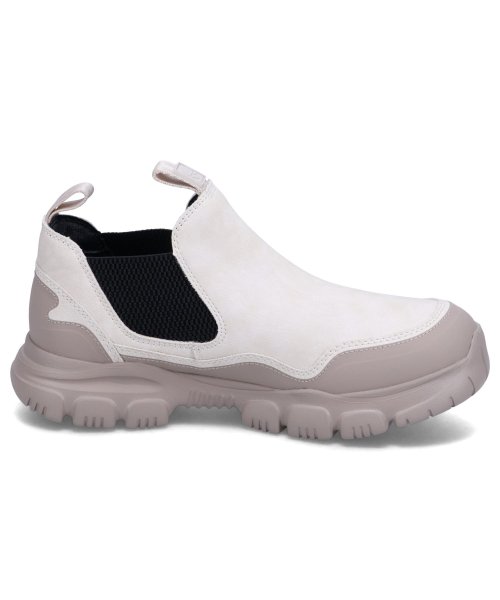 SHAKA シャカ ブーツ サイドゴアブーツ トレック ショート チェルシー メンズ レディース 撥水 TREK SHORT CHELSEA AT ベージュ 商品説明商品番号 shka-sk-216-lin【アフリカの伝統的な柄や色使いを取り入れたハイクオリティーで独創的なサンダル SH H1454977135(11083円)