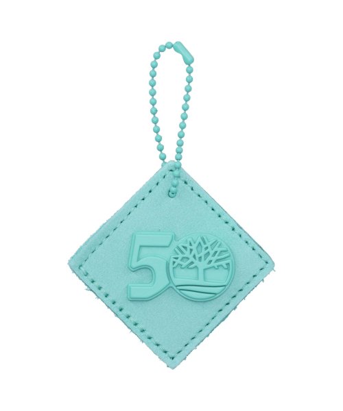 ティンバーランド Timberland ブーツ 6インチ プレミアム レディース 6IN PREMIUM BOOTS ライトグリーン A412B ティンバーランド 6IN ライトグリーン PREMIUM 6インチ レディース BOOTS ブーツ プレミアム Timberland A412B ZY1866288870(14300円)