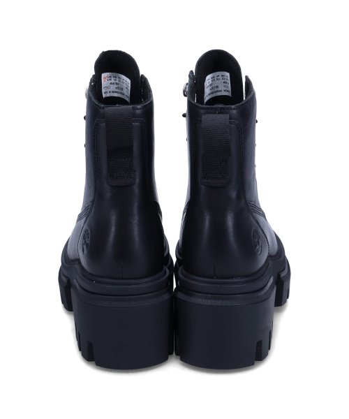 ティンバーランド Timberland ブーツ エヴァーリー シックス インチ レースアップ レディース 厚底 EVERLEIGH 6 INCH LACE U インチ 厚底 Timberland ティンバーランド LACE U 6 シックス ブーツ EVERLEIGH INCH レディース エヴァーリー レースアップ I1334125638(10200円)