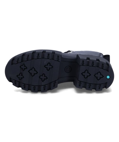 ティンバーランド Timberland ブーツ エヴァーリー シックス インチ レースアップ レディース 厚底 EVERLEIGH 6 INCH LACE U インチ 厚底 Timberland ティンバーランド LACE U 6 シックス ブーツ EVERLEIGH INCH レディース エヴァーリー レースアップ I1334125638(10200円)