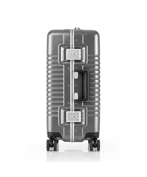 Samsonite(サムソナイト)/サムソナイト スーツケース 機内持ち込み 34L Sサイズ SS Samsonite GV5－09001 GV5－41001 GV5－25001 キャリーケース/img08