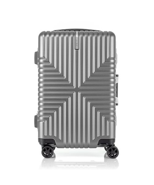 Samsonite(サムソナイト)/サムソナイト スーツケース 機内持ち込み 34L Sサイズ SS Samsonite GV5－09001 GV5－41001 GV5－25001 キャリーケース/img11