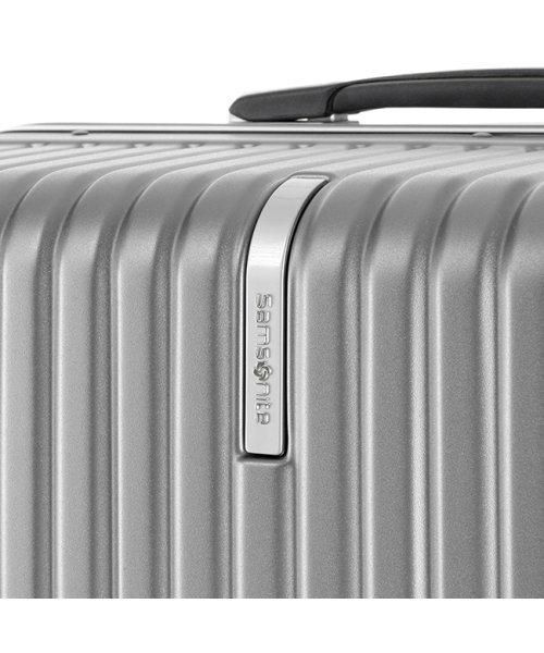 Samsonite(サムソナイト)/サムソナイト スーツケース 機内持ち込み 34L Sサイズ SS Samsonite GV5－09001 GV5－41001 GV5－25001 キャリーケース/img12