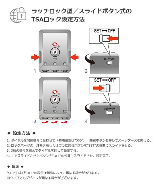 Samsonite(サムソナイト)/サムソナイト スーツケース 機内持ち込み 34L Sサイズ SS Samsonite GV5－09001 GV5－41001 GV5－25001 キャリーケース/img13