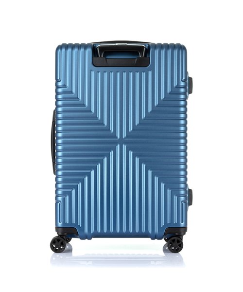 Samsonite(サムソナイト)/サムソナイト スーツケース 73L Mサイズ Samsonite GV5－09002 GV5－41002 GV5－25002 キャリーケース キャリーバッグ/img10