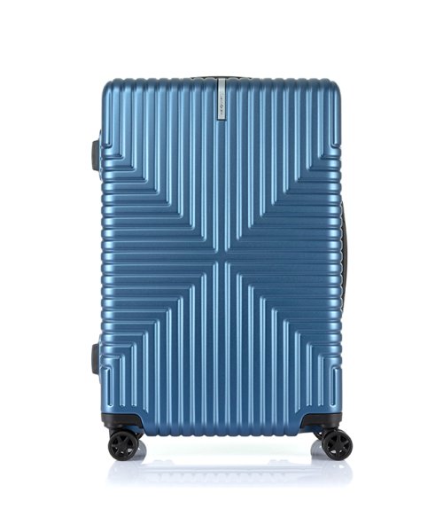 Samsonite(サムソナイト)/サムソナイト スーツケース 73L Mサイズ Samsonite GV5－09002 GV5－41002 GV5－25002 キャリーケース キャリーバッグ/img11