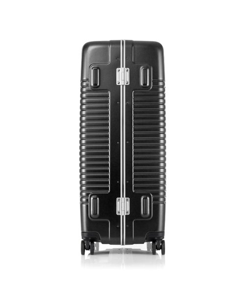 サムソナイト スーツケース 93L Lサイズ 大型 大容量 Samsonite GV5－09003 GV5－41003 GV5－25003 キャリーケース キャ キャリーケース ｜約