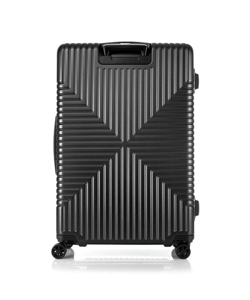 サムソナイト スーツケース 93L Lサイズ 大型 大容量 Samsonite GV5－09003 GV5－41003 GV5－25003 キャリーケース キャ キャリーケース ｜約