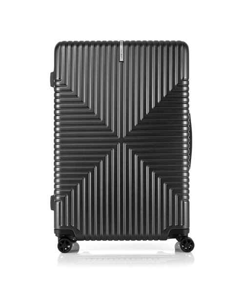サムソナイト スーツケース 93L Lサイズ 大型 大容量 Samsonite GV5－09003 GV5－41003 GV5－25003 キャリーケース キャ キャリーケース ｜約