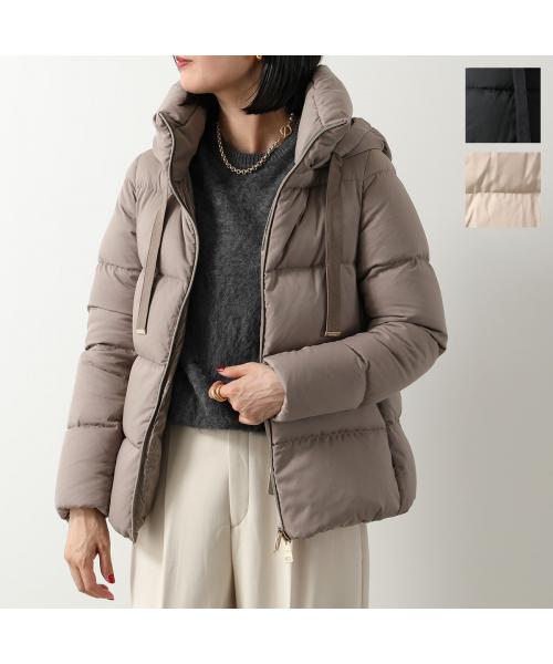 HERNO ダウンジャケット ARENDELLE PI001810D 12414 最 安 価格