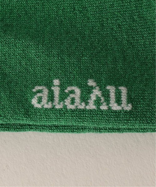 【Aiayu/アイアーユー】Silk Socks 人気・おすすめ｜使いやすい・旅行におすすめ 品質保証 全国発送 在庫限り