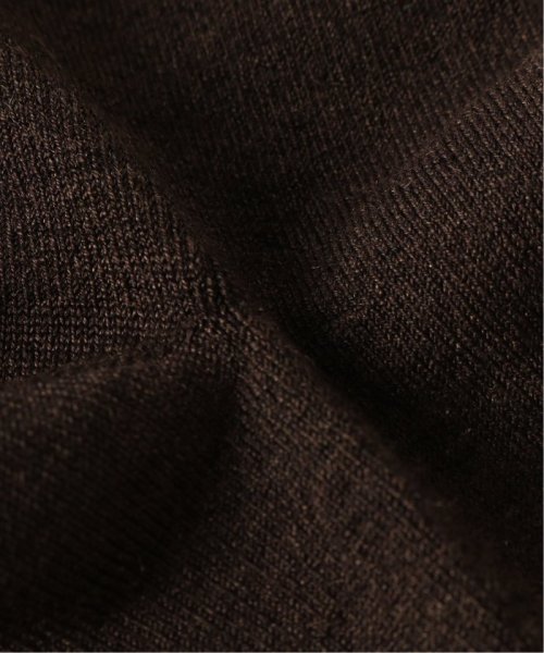 【Aiayu/アイアーユー】Silk Socks 人気・おすすめ｜使いやすい・旅行におすすめ 品質保証 全国発送 在庫限り