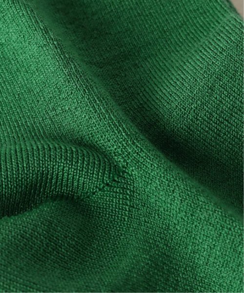 【Aiayu/アイアーユー】Silk Socks 人気・おすすめ｜使いやすい・旅行におすすめ 品質保証 全国発送 在庫限り