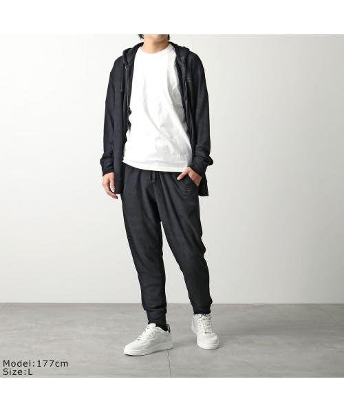 UGG ジョガーパンツ 1136922 ロゴ刺繍 イージーパンツ ロゴ刺繍 UGG ジョガーパンツ