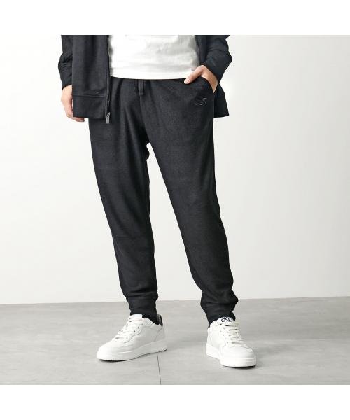 UGG ジョガーパンツ 1136922 ロゴ刺繍 イージーパンツ ロゴ刺繍 UGG ジョガーパンツ