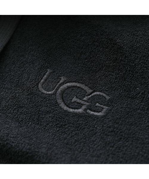 UGG(UGG)/UGG パーカー 1136936 ジップアップ パイル生地/img13