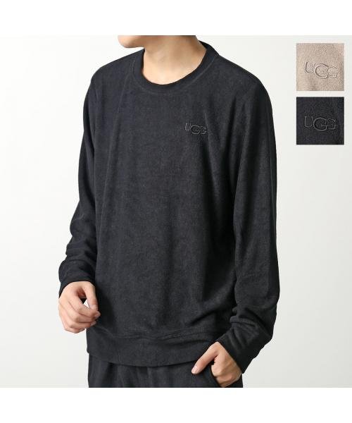 UGG(UGG)/UGG Tシャツ 1136937 長袖 カットソー パイル生地/img01