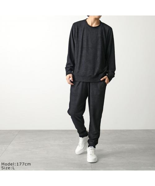 UGG(UGG)/UGG Tシャツ 1136937 長袖 カットソー パイル生地/img05