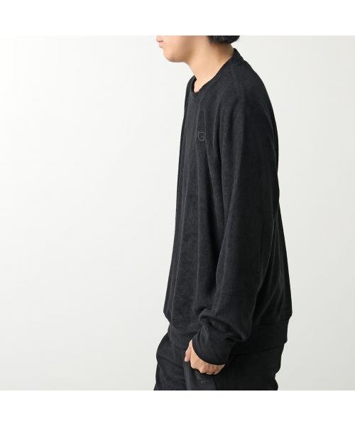 UGG(UGG)/UGG Tシャツ 1136937 長袖 カットソー パイル生地/img08