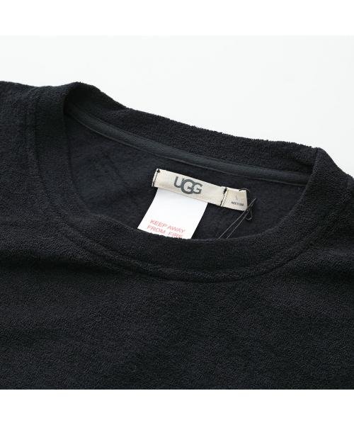 UGG(UGG)/UGG Tシャツ 1136937 長袖 カットソー パイル生地/img10