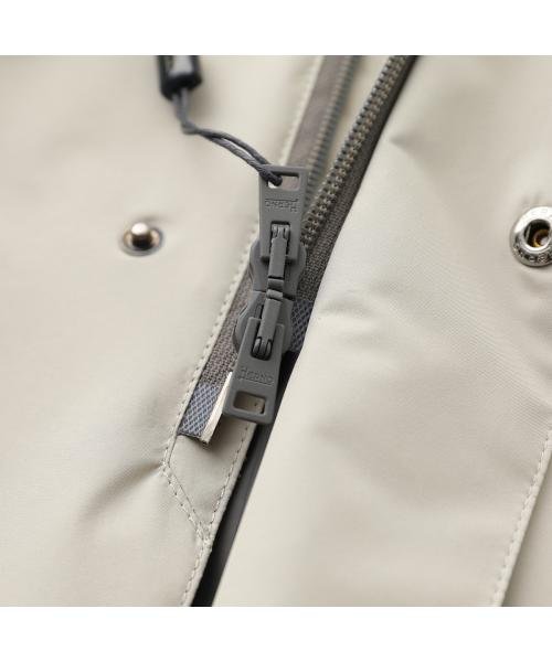 HERNO Laminar ステンカラーコート IM019UL 11101 HERNO Laminar ステンカラーコート IM019UL ラミナー