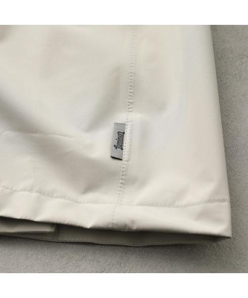 HERNO Laminar ステンカラーコート IM019UL 11101 HERNO Laminar ステンカラーコート IM019UL ラミナー