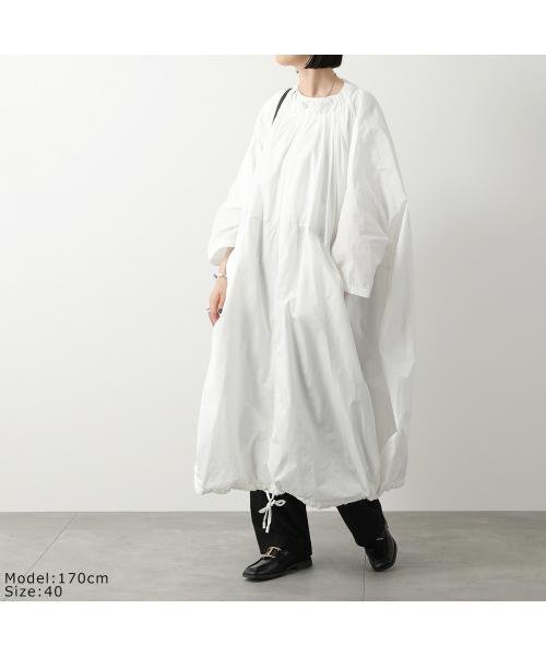 HERNO コート GC000393D 12483 テクノタフタ フード付き コート GC000393D テクノタフタ BC2379064853(18314円)