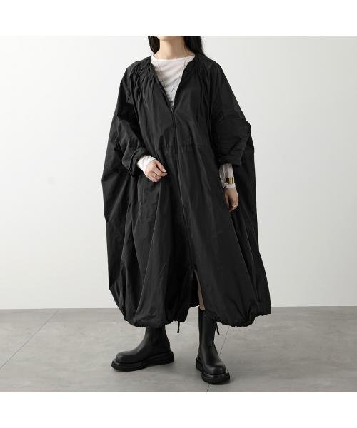 HERNO コート GC000393D 12483 テクノタフタ フード付き コート GC000393D テクノタフタ BC2379064853(18314円)