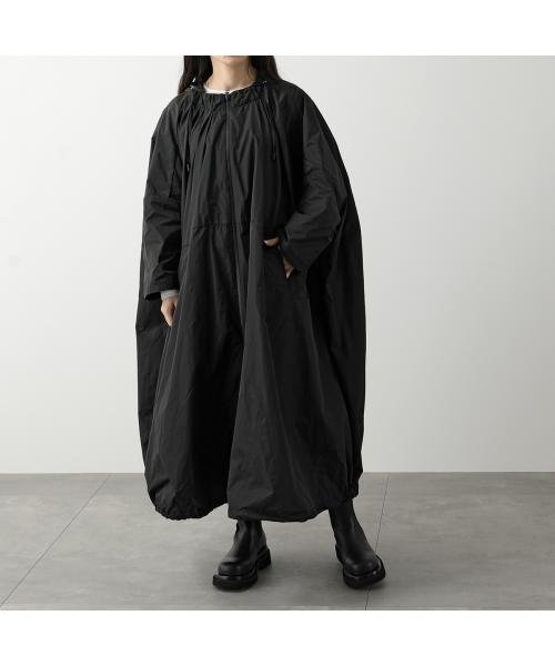 HERNO コート GC000393D 12483 テクノタフタ フード付き コート GC000393D テクノタフタ BC2379064853(18314円)
