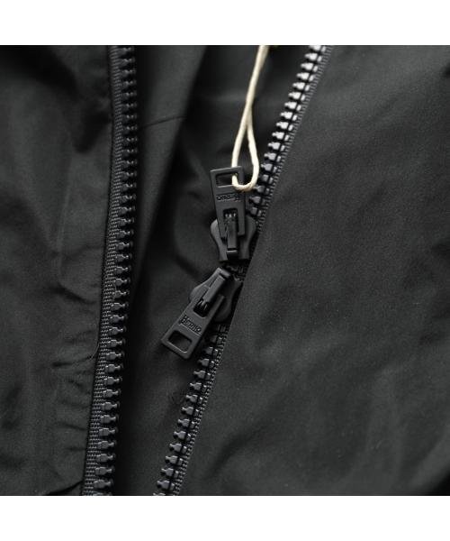 HERNO コート GC000393D 12483 テクノタフタ フード付き コート GC000393D テクノタフタ BC2379064853(18314円)