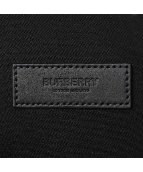 BURBERRY(バーバリー)/BURBERRY バーバリー ボディバッグ 8071358 A8800/img08