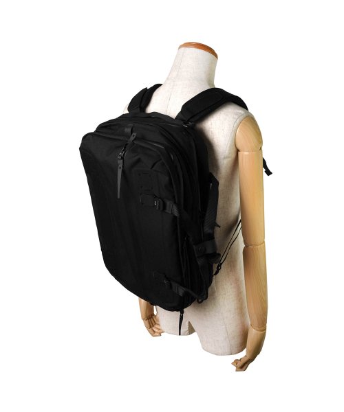 BLACK EMBER ブラックエンバー ブリーフケース 60000 BLACK EMBER ブリーフケース ジェットブラック JET