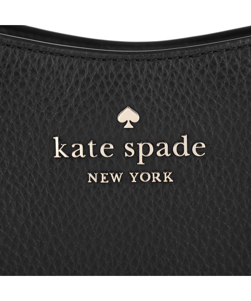 kate spade new york(ケイトスペードニューヨーク)/kate spade ケイトスペード ハンドバッグ K8135 001/img07