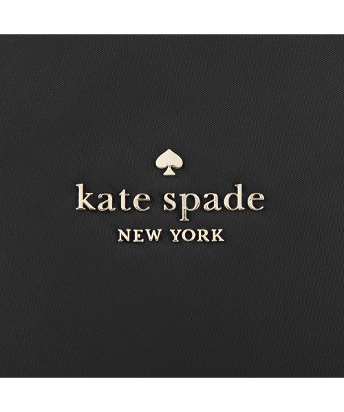 kate spade new york(ケイトスペードニューヨーク)/kate spade ケイトスペード リュックサック KC521 001/img07