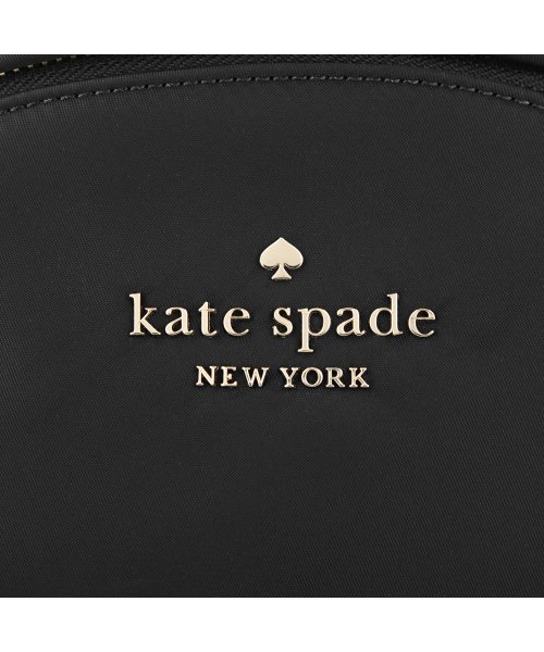 kate spade new york(ケイトスペードニューヨーク)/kate spade ケイトスペード リュックサック KC522 001/img07