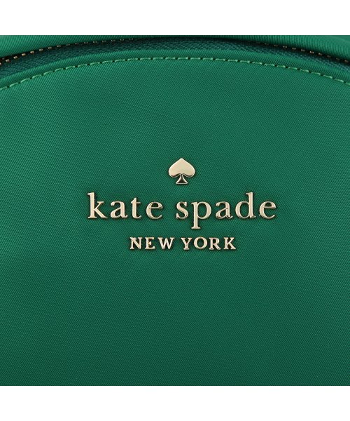 kate spade new york(ケイトスペードニューヨーク)/kate spade ケイトスペード リュックサック KC522 300/img07