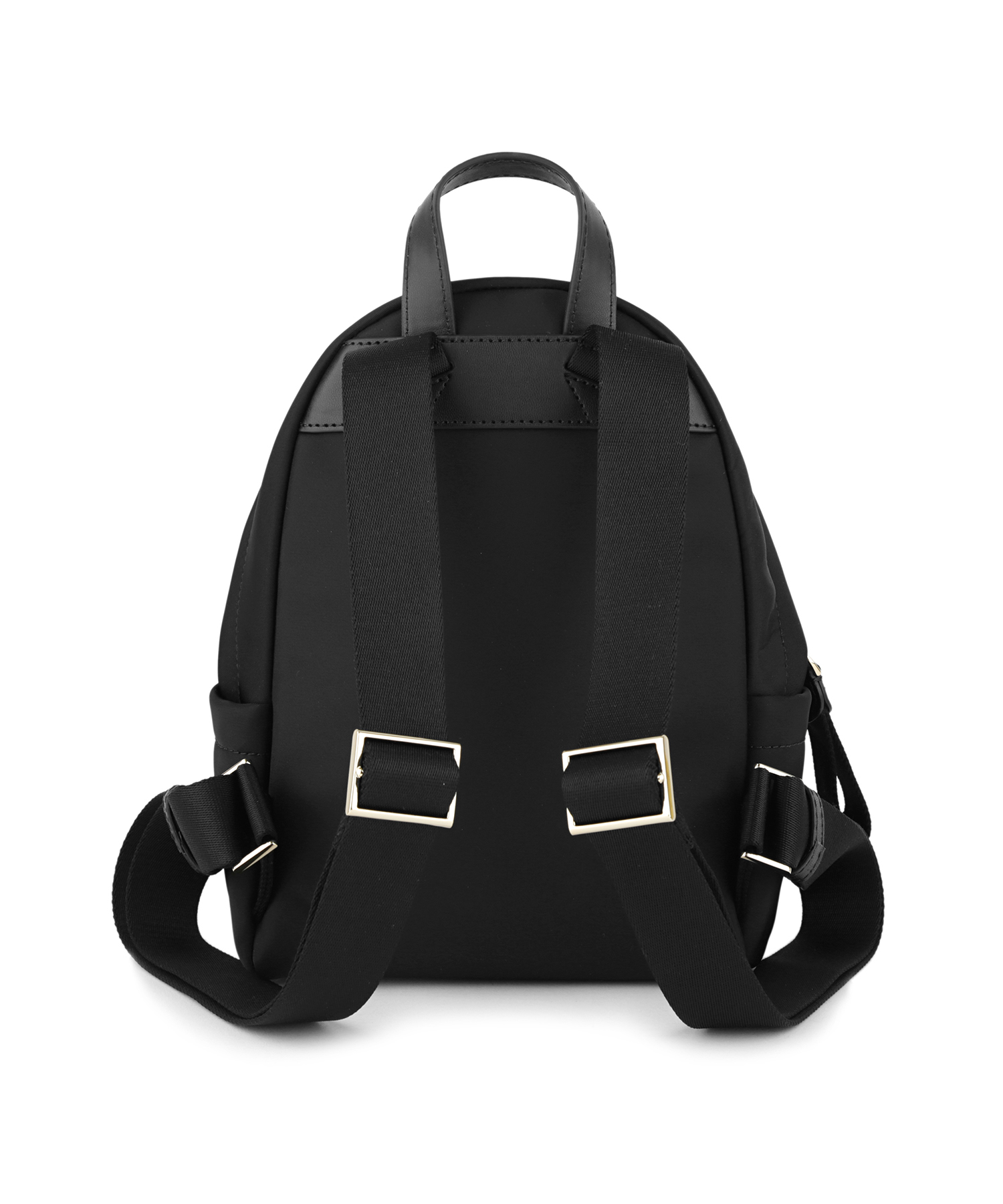 kate spade ケイトスペード リュック 新品 未使用｜レディース