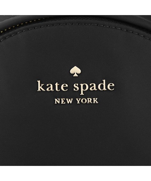 kate spade new york(ケイトスペードニューヨーク)/kate spade ケイトスペード リュックサック KC524 001/img07