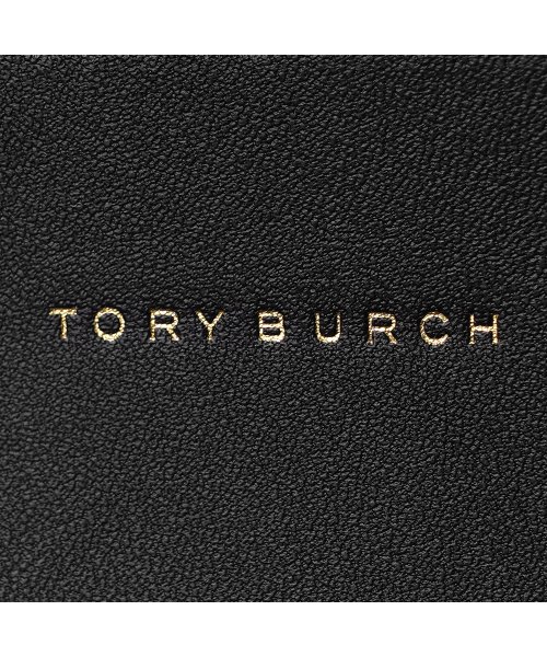 TORY BURCH(トリーバーチ)/TORY BURCH トリーバーチ トートバッグ 154319 001/img07