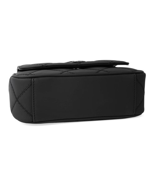 TORY BURCH トリーバーチ ショルダーバッグ 87872 001 TORY BURCH ショルダーバッグ ブラック BLACK