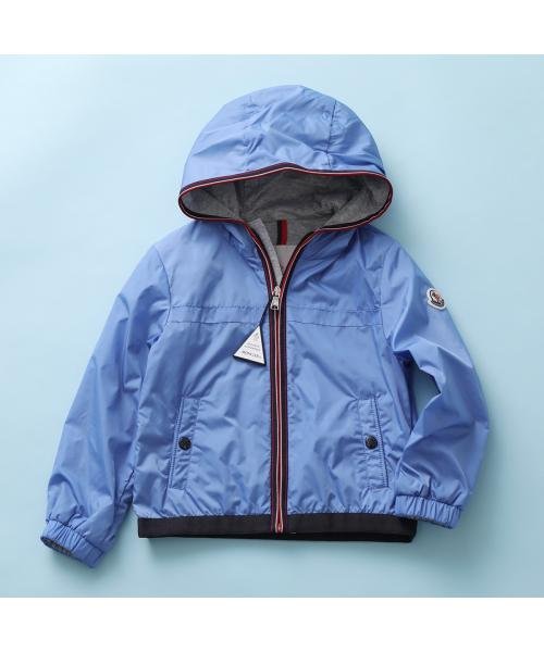 MONCLER(モンクレール)/MONCLER KIDS ジャケット ANTON 1A00029 68352/img01