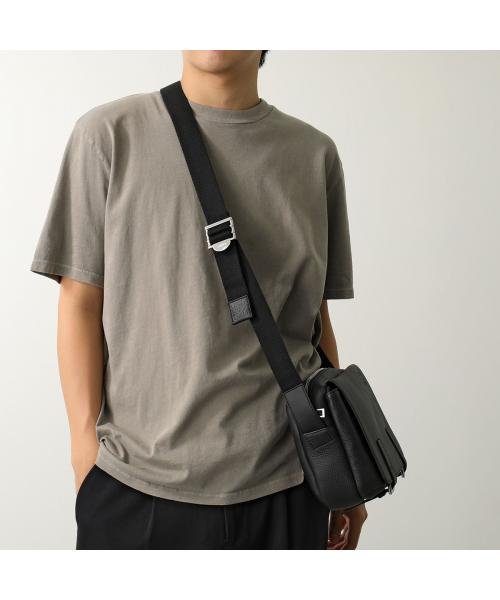 LOEWE(ロエベ)/LOEWE バッグ MILITARY MESSENGE ミリタリー B553A72X22/img09