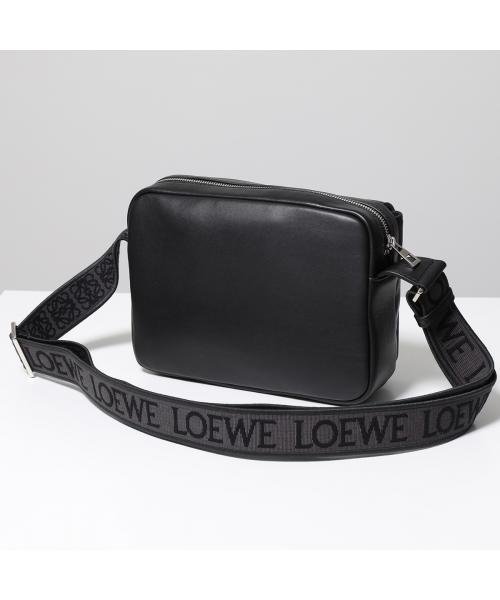 LOEWE(ロエベ)/LOEWE バッグ BOLSO MILITARY ミリタリー XS B553A72X21/img17