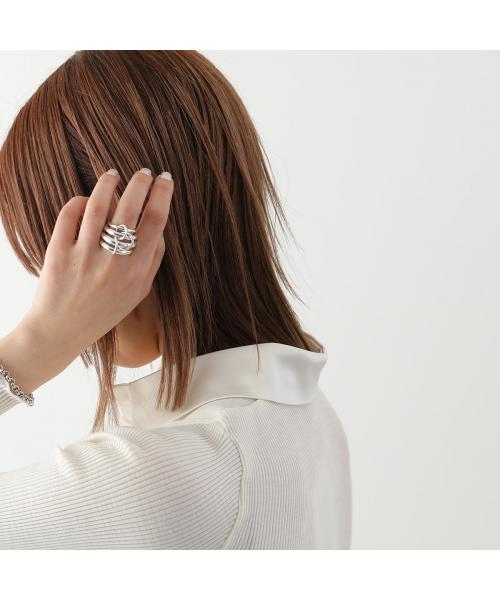 ホーセンブース × スピネリキルコリン ファントム ブルート ファントム