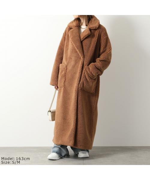 UGG ラップコート ALESANDRA FAUX FUR WRAP COAT 1149930 ラップコート ALESANDRA FAUX FUR WRAP COAT ベルト付き