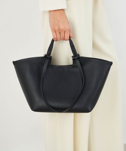 LORISTELLA ANGELINA トートバッグM 