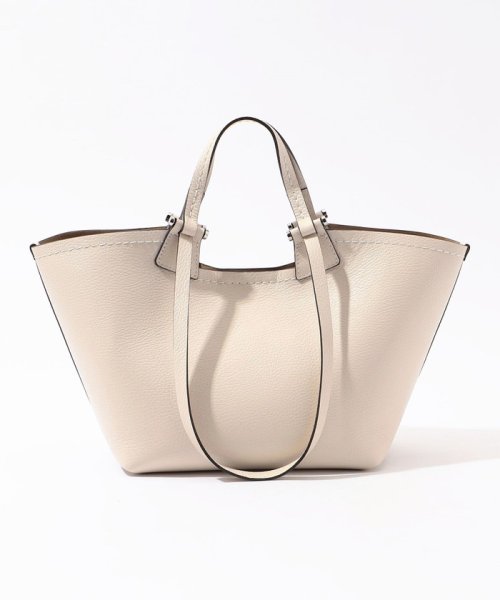 LORISTELLA ANGELINA トートバッグM 